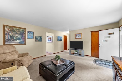 2243 Stanton Ave, Franklinville, NJ 08322 - photo 5