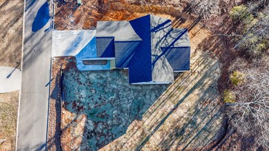 DJI_20240117154712_0219_D-HDR