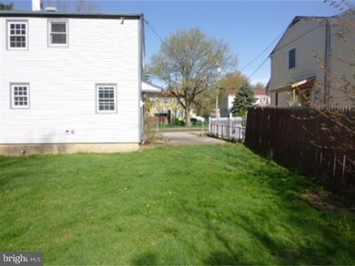 205 W Maple Ave, Lindenwold, NJ 08021 - photo 6