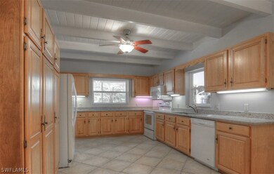 1266 Trail Terrace Dr, Naples, FL 34103 - photo 4