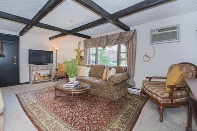 32 Spencer Rd unit 26M, Boxborough, MA 01719 - photo 3