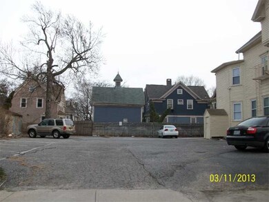 176 Washington Ave, Providence, RI 02905 - photo 6