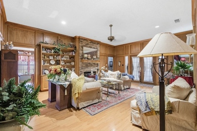 4109 Hackmore Loop, Irving, TX 75061 - photo 7