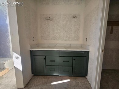 16247 Monument Rock Ct, Monument, CO 80132 - photo 7