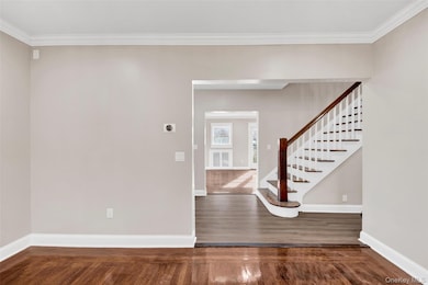 170 Lawrence St, Mount Vernon, NY 10552 - photo 6