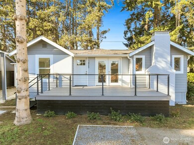 1423 SW 158th St unit 1, Burien, WA 98166 - photo 2