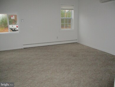 22575 Point Lookout Rd, Leonardtown, MD 20650 - photo 7