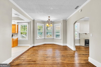 1919 Duval St, Savannah, GA 31404 - photo 3