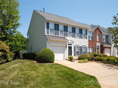 411 Nicklaus Ln, Fort Mill, SC 29715 - photo 2