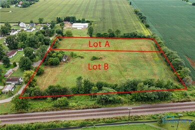 0 Elm Lot B St unit 6075444, Risingsun, OH 45872 - photo 5