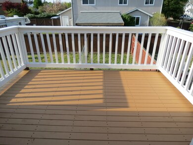 8715 204th Street Ct E, Spanaway, WA 98387 - photo 6