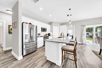 1512 Ponderosa Rd E, Fort Walton Beach, FL 32547 - photo 7