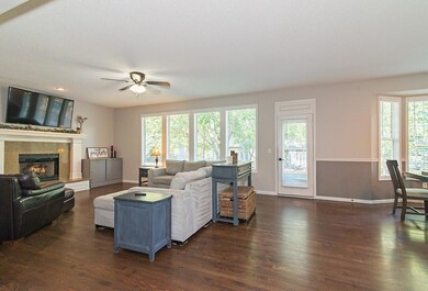 4801 Noble St, Shawnee, KS 66226 - photo 7