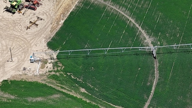 45533 County Road 38 9, Trinidad, CO 81082 - photo 2