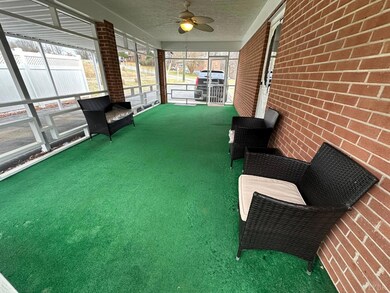 107 Pleasant View Dr, Lynchburg, VA 24501 - photo 6