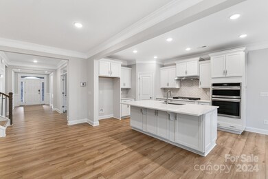 150 Cotton Field Dr unit 16, Statesville, NC 28677 - photo 5