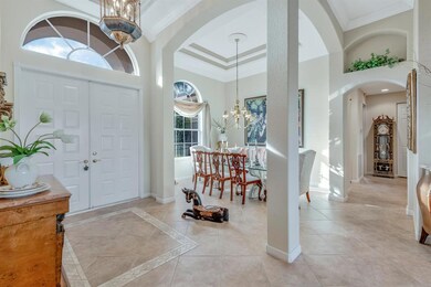 9539 Lantern Bay Cir West Palm-large-007