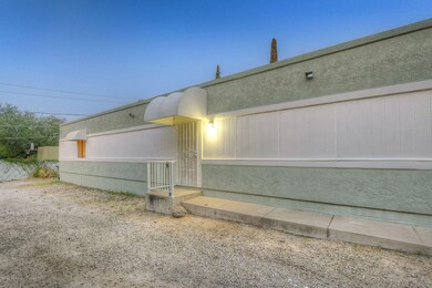 1508 E 8th St, Tucson, AZ 85719 - photo 2