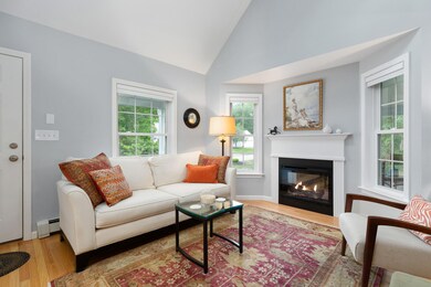 94 Spinnaker Ridge Dr unit 25, Wells, ME 04090 - photo 4