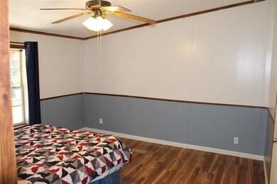 1429 Old Claremont Rd, Charlestown, NH 03603 - photo 5