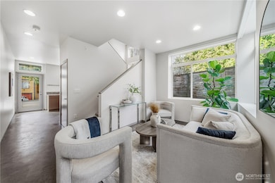 5936 36th Ave S unit A, Seattle, WA 98118 - photo 7