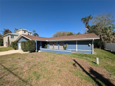 3713 N Suwanee Point, Crystal River, FL 34428 - photo 2