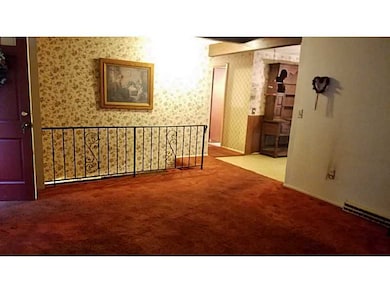 15 Lazywood Ln, Warwick, RI 02889 - photo 7