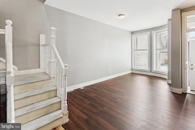 2315 Mcculloh St, Baltimore, MD 21217 - photo 5