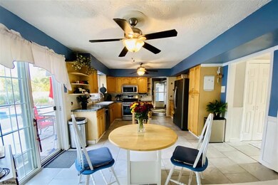 7 Timber Ln E, Marmora, NJ 08223 - photo 3