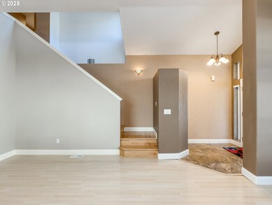 15446 SE Honeysuckle Way, Clackamas, OR 97015 - photo 6
