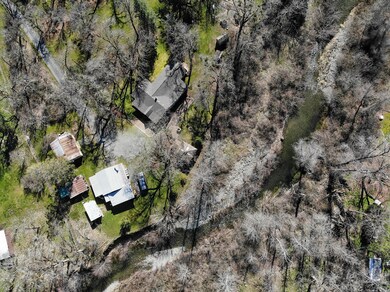 1710 Pleasant Valley Rd, Merlin, OR 97532 - photo 4