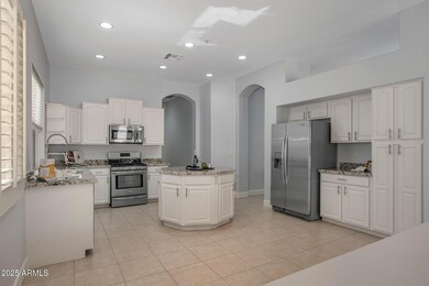 16601 N 104th St, Scottsdale, AZ 85255 - photo 3