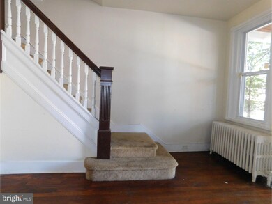 125 W 23rd St, Wilmington, DE 19802 - photo 3