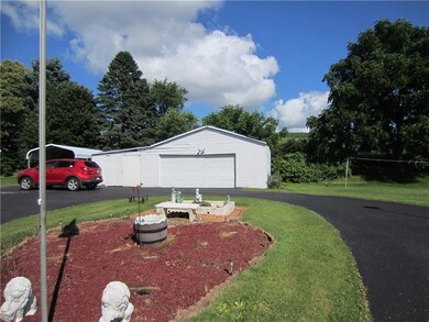 5167 Route 286 Hwy W, Indiana, PA 15701 - photo 2