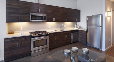 100 Van Ness Ave unit 1212, San Francisco, CA 94102 - photo 4