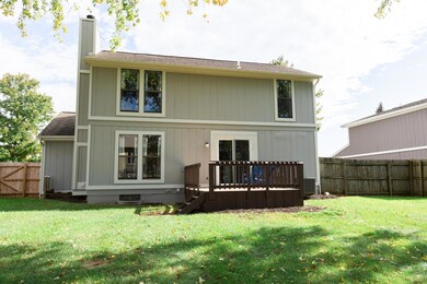 2485 Sutter Pkwy, Dublin, OH 43016 - photo 6