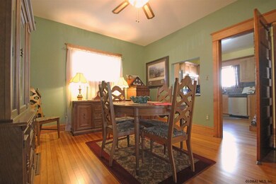 822 Hegeman St, Schenectady, NY 12306 - photo 6