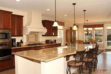 1156 Vaquero Way, Nipomo, CA 93444 - photo 3