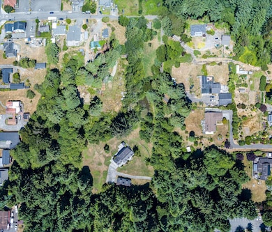 005-2770 O'Neil Lane Eureka-105