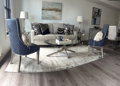 765 E 3rd St unit 403, Boston, MA 02127 - photo 5