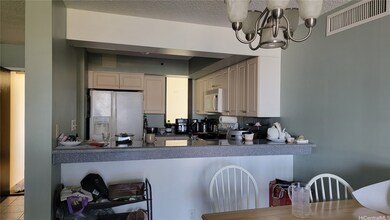 Franklin Towers unit 22, Honolulu, HI 96818 - photo 5