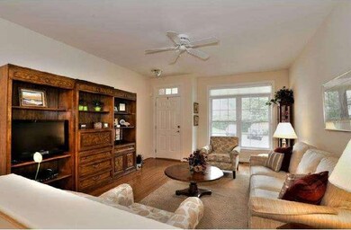 315 Regis Falls Ave, Wilmington, DE 19808 - photo 5