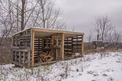 14494 Keirns Rd, Athens, OH 45701 - photo 4