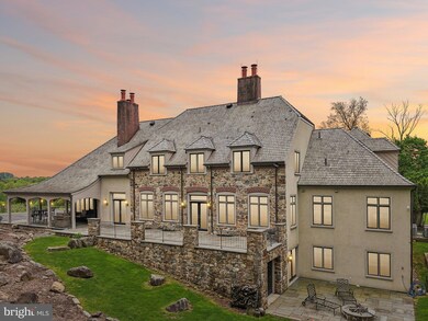 4487 Farview Ct, Emmaus, PA 18049 - photo 6