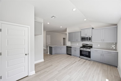 10291 Pelican Hill Ln, Cleveland, TX 77327 - photo 6