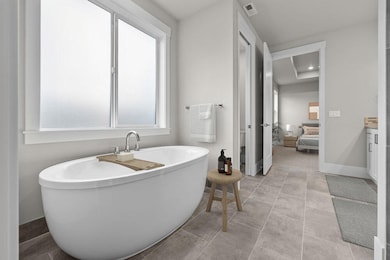 3162 NW Celilo Ln, Bend, OR 97703 - photo 7