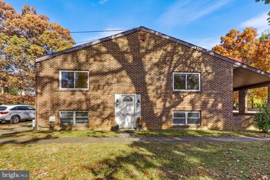 380 N Fairfield Rd, Devon, PA 19333 - photo 2