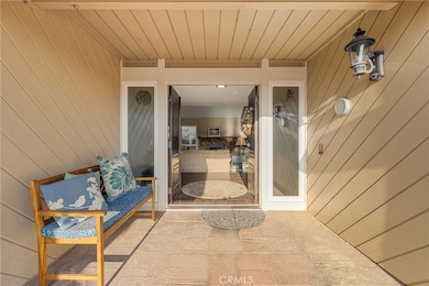 1106 Big Oak Ranch Rd, Fallbrook, CA 92028 - photo 5