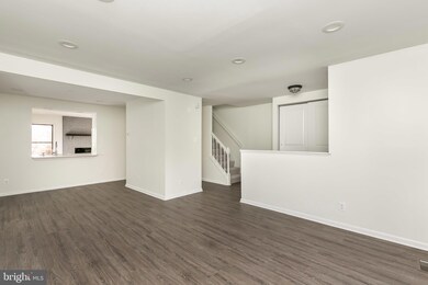 3 Dickens Square, Lutherville Timonium, MD 21093 - photo 4