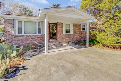 Welcome Home 1703 Old Whitesville Rd